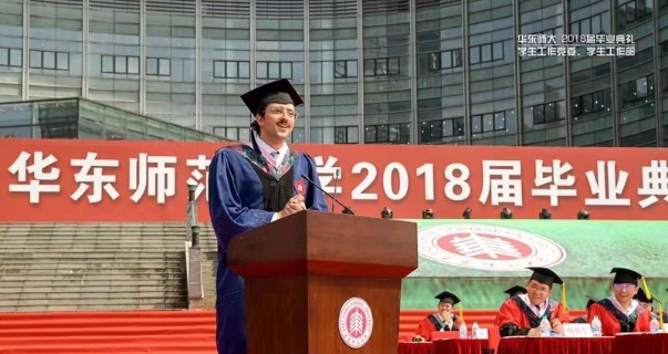25-王小龙888094304814501247